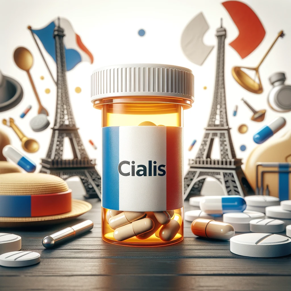 Cialis suisse prix 